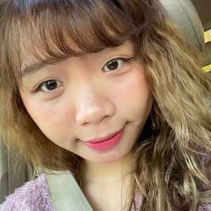 Meet your Posher, Thanh